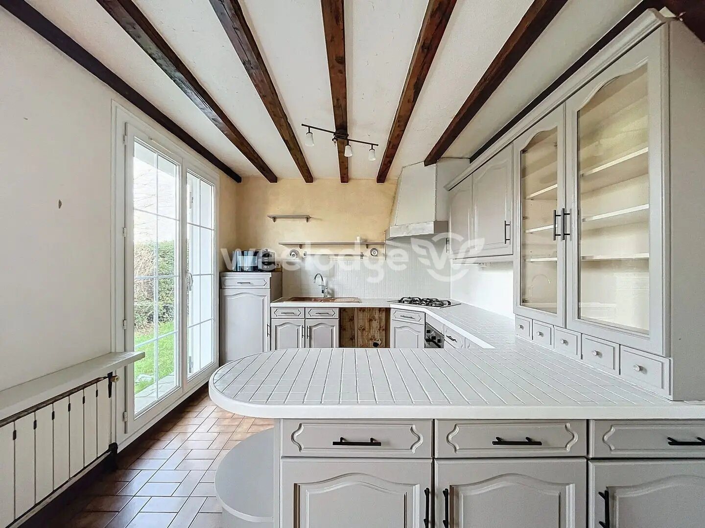 Maison à vendre, 144m², Andrésy