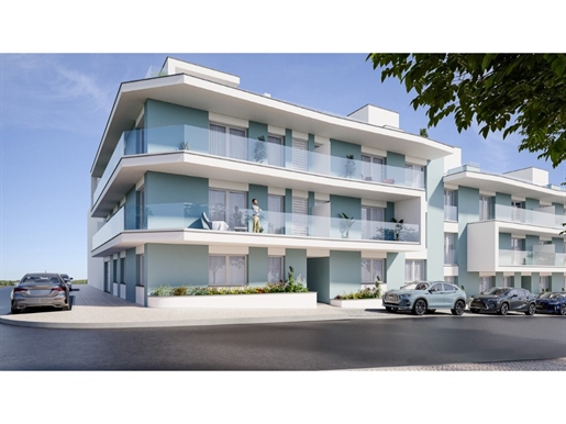 Advert pic 0