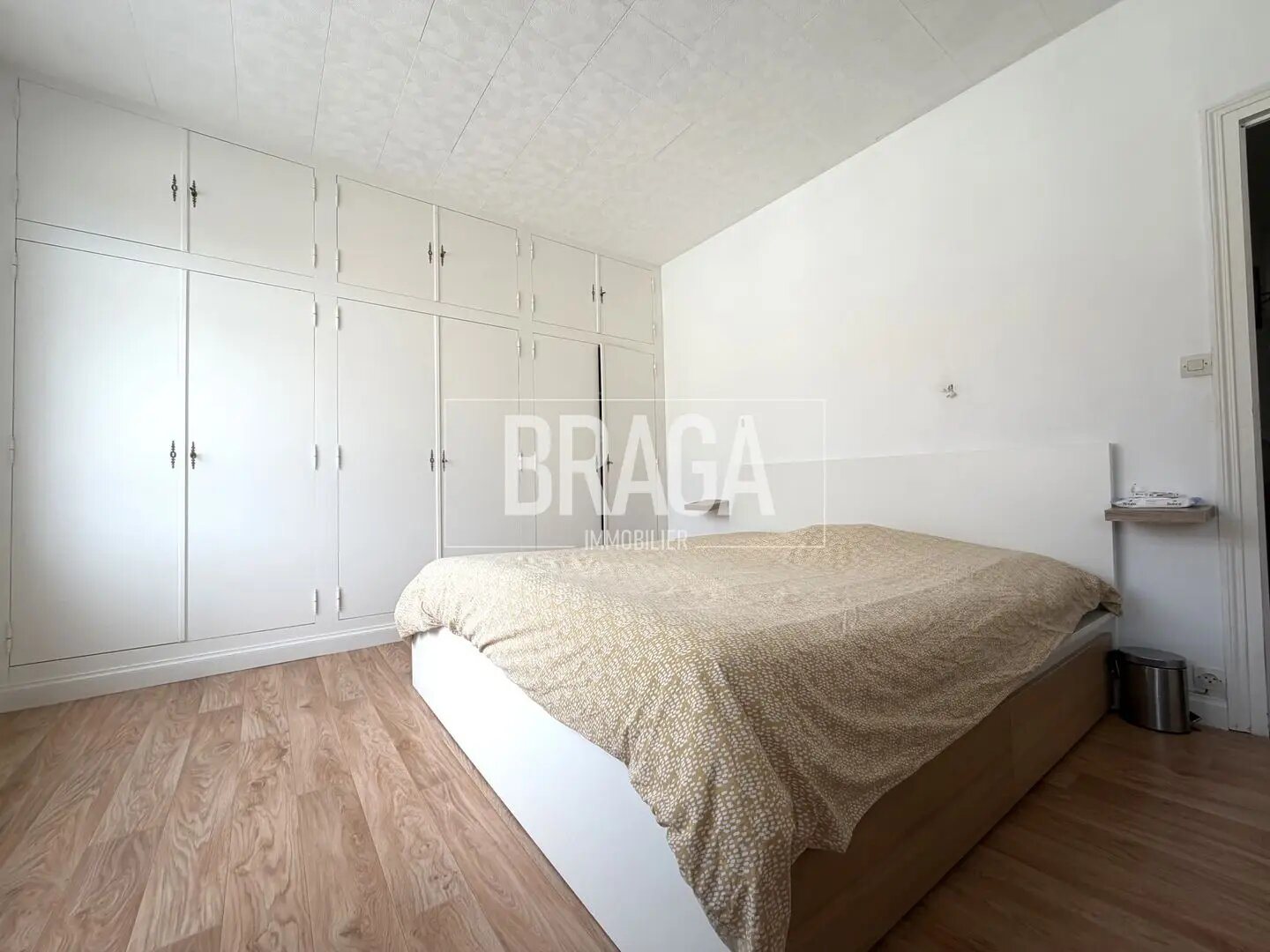 Maison à vendre, 113m², Saint-Martin-Boulogne