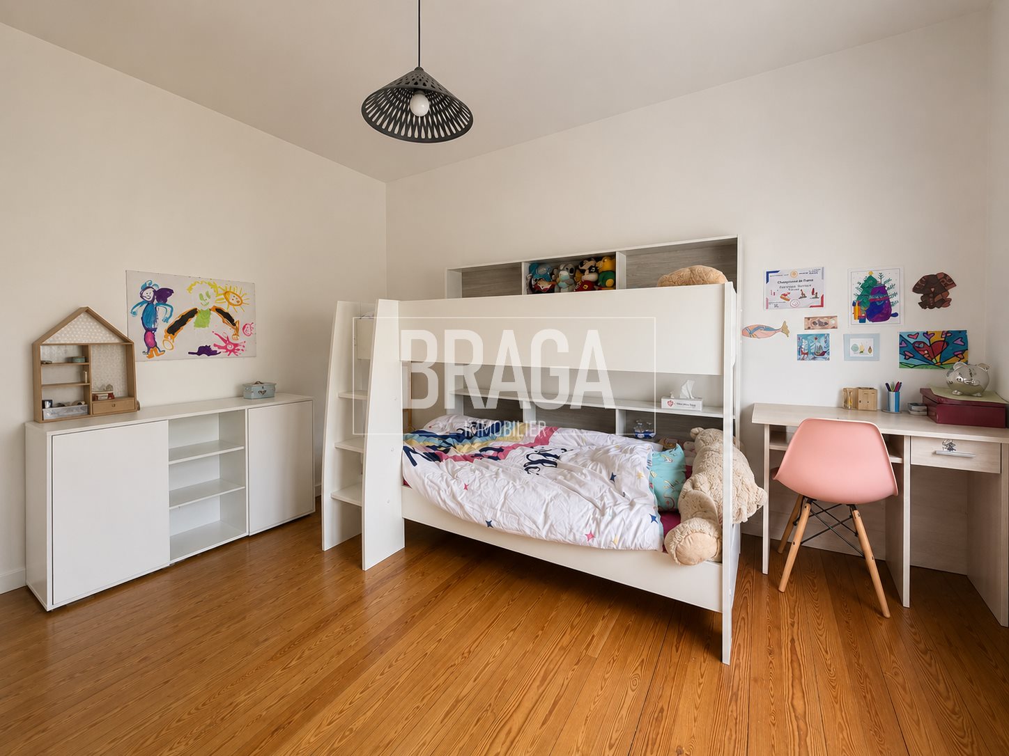 Maison à vendre, 100m², Le Portel