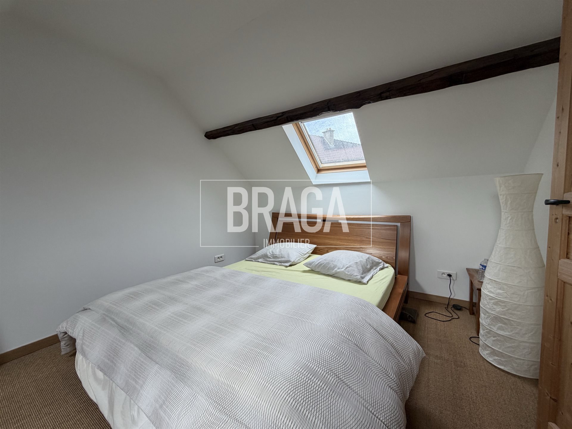 Maison à vendre, 100m², Le Portel