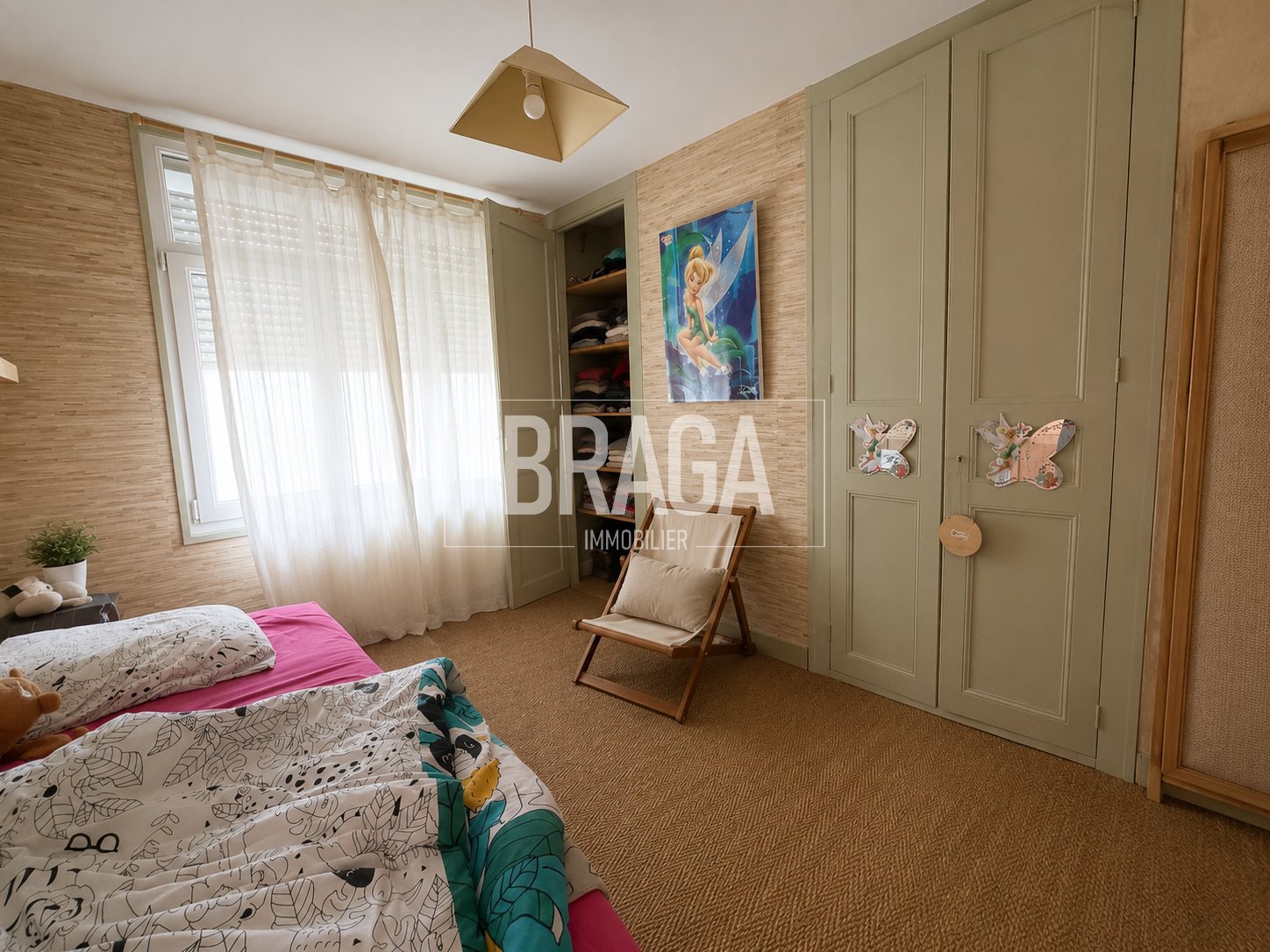 Maison à vendre, 100m², Le Portel