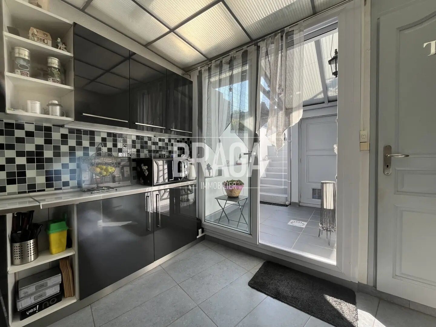 Maison à vendre, 100m², Boulogne-sur-Mer