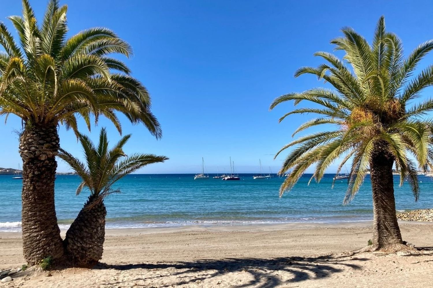 Appartement à vendre, 37m², Bandol
