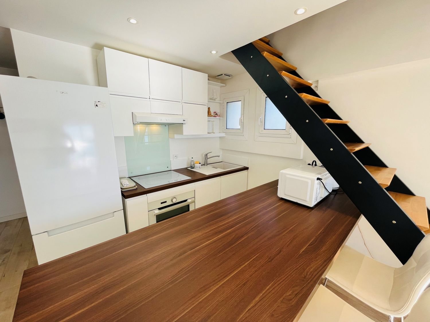 Appartement à vendre, 37m², Bandol