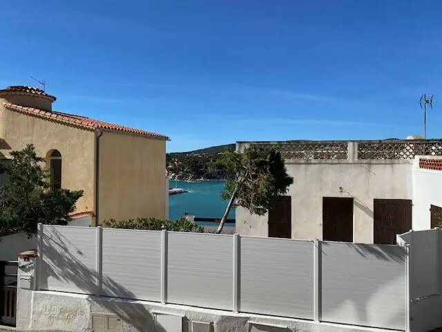 Appartement à vendre, 140m², Bandol