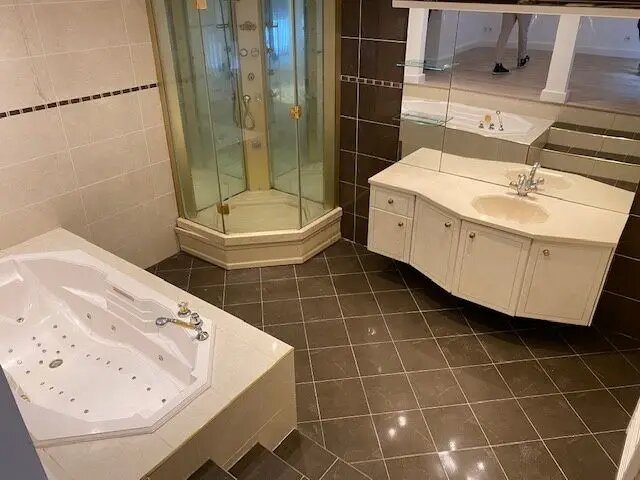 Appartement à vendre, 140m², Bandol