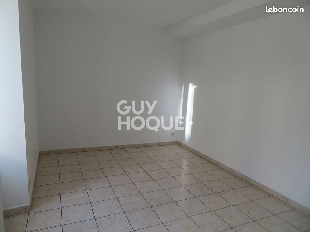 Maison à louer, 74m², Château-Gontier
