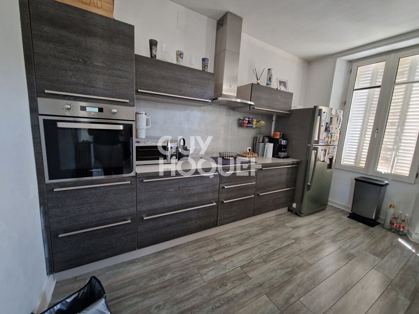 Maison à vendre, 125m², Château-Gontier