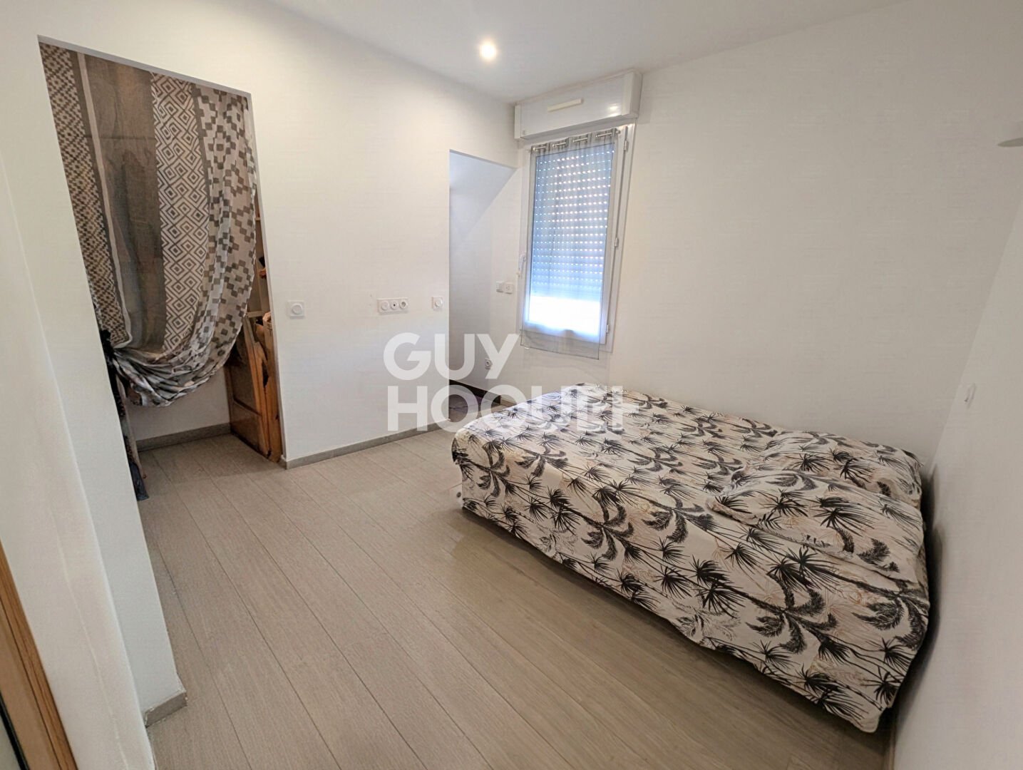 Maison à vendre, 124m², Marigné-Peuton
