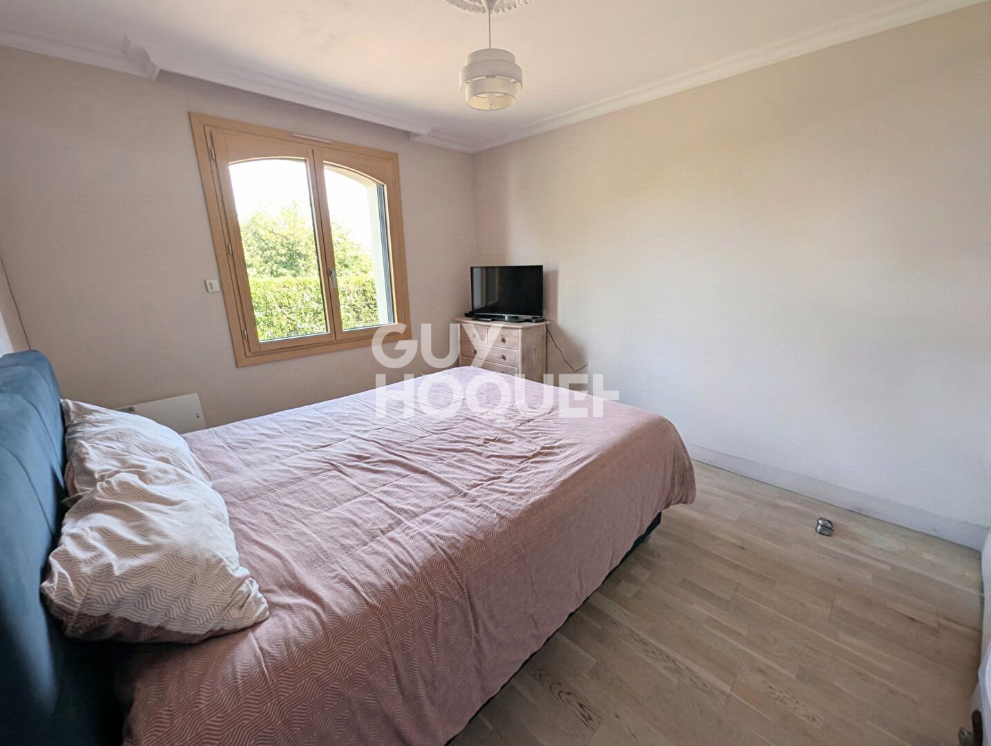 Maison à vendre, 91m², Chemazé