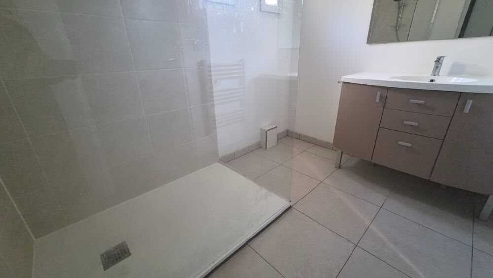 Maison à vendre, 120m², Menville