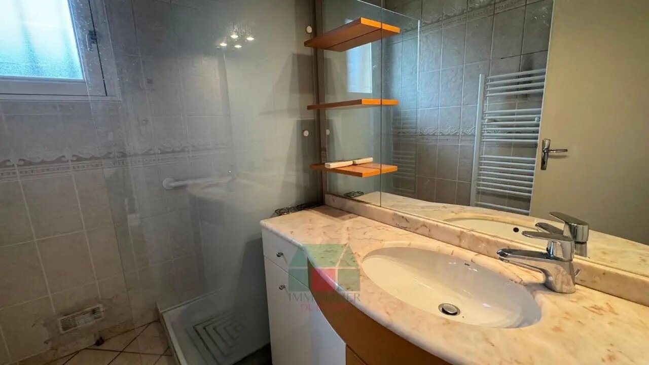 Maison à vendre, 92m², Lévignac