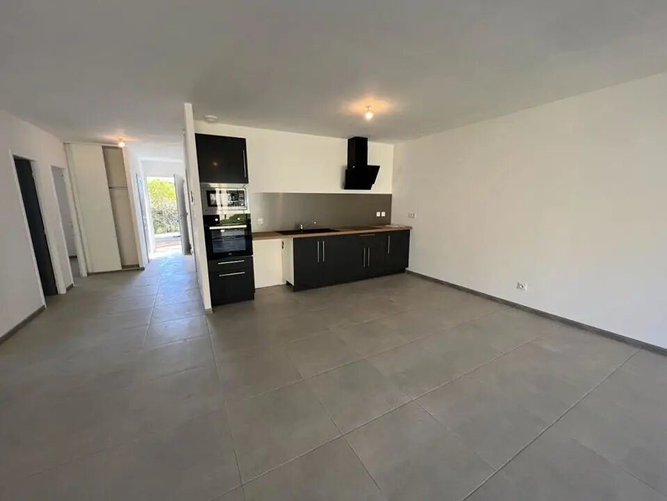 Maison à vendre, 120m², Cadours