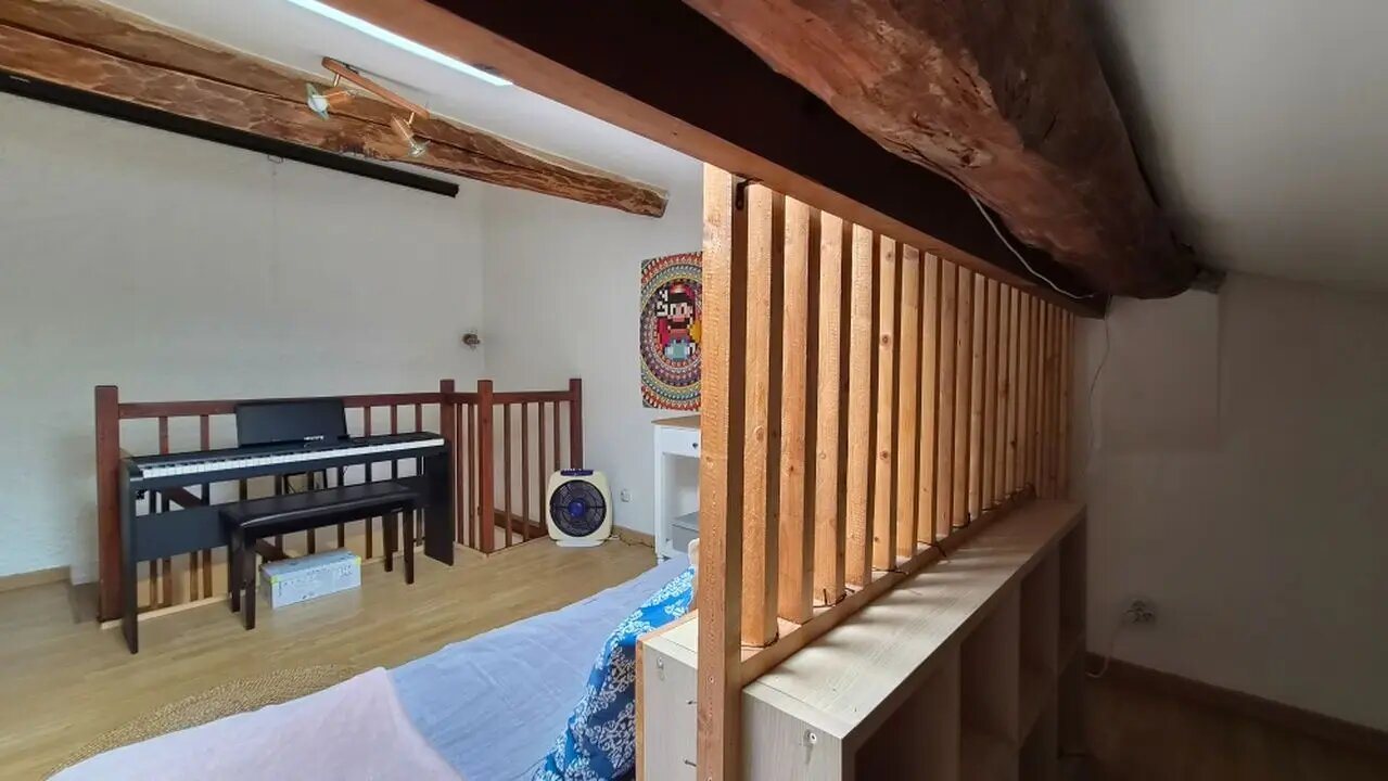 Maison à vendre, 151m², Lévignac