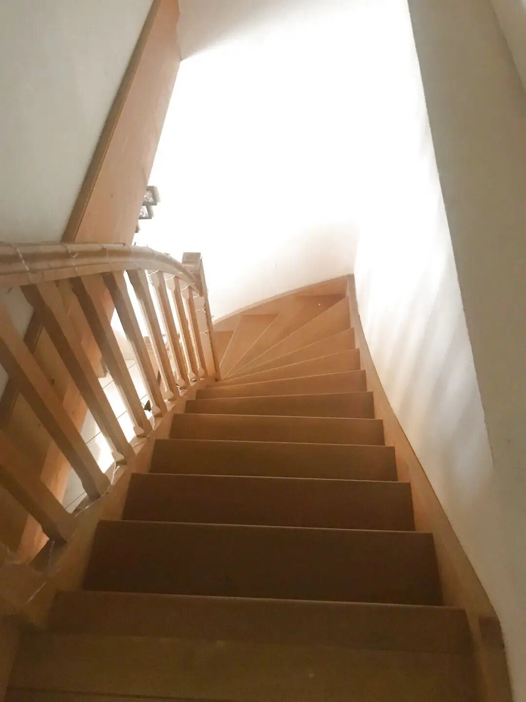 Appartement à louer, 47m², Bourgoin-Jallieu