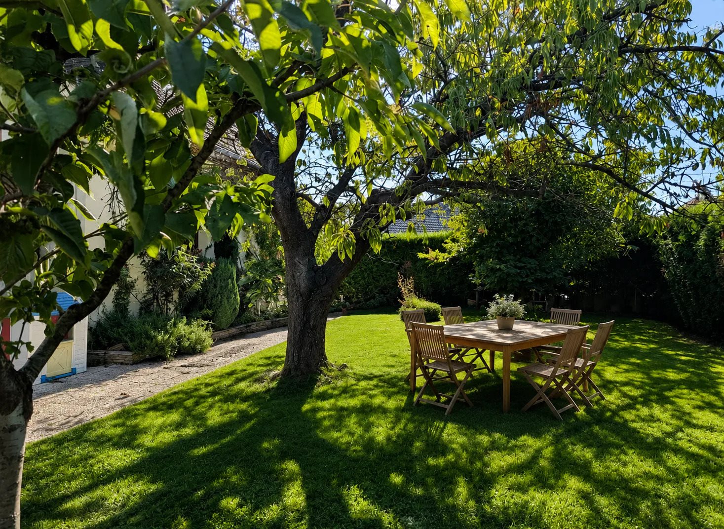 Maison à vendre, 163m², La Verpillière