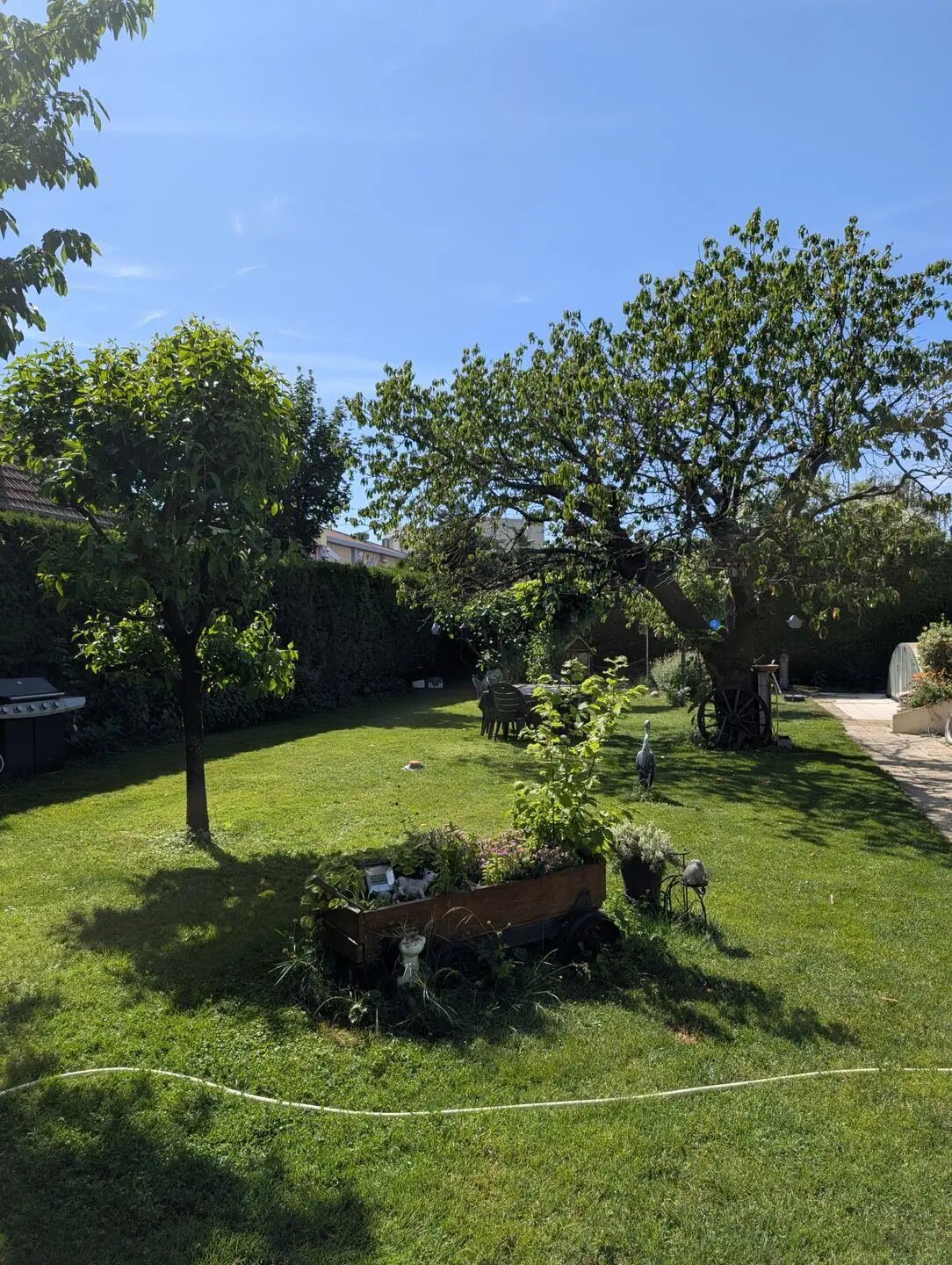 Maison à vendre, 163m², La Verpillière