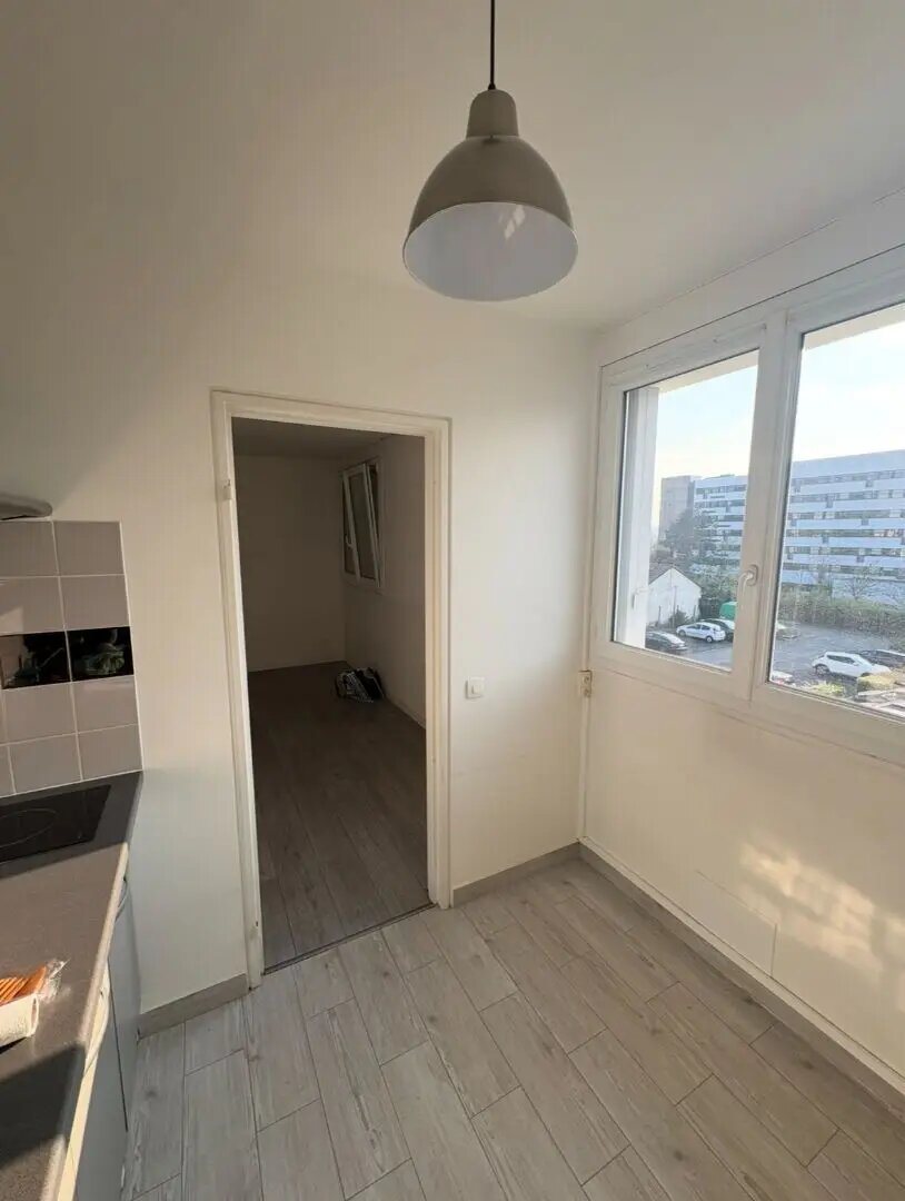 Appartement à louer, 28m², Draveil