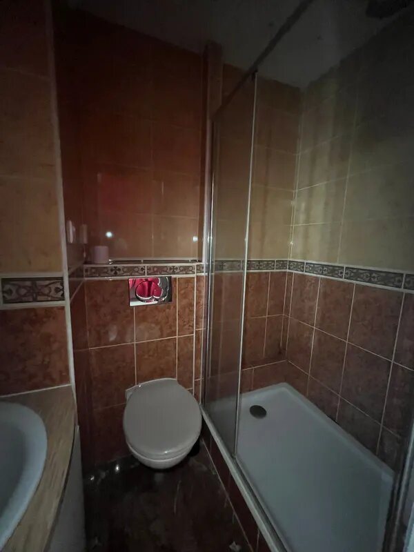 Appartement à vendre, 28m², Vigneux-sur-Seine