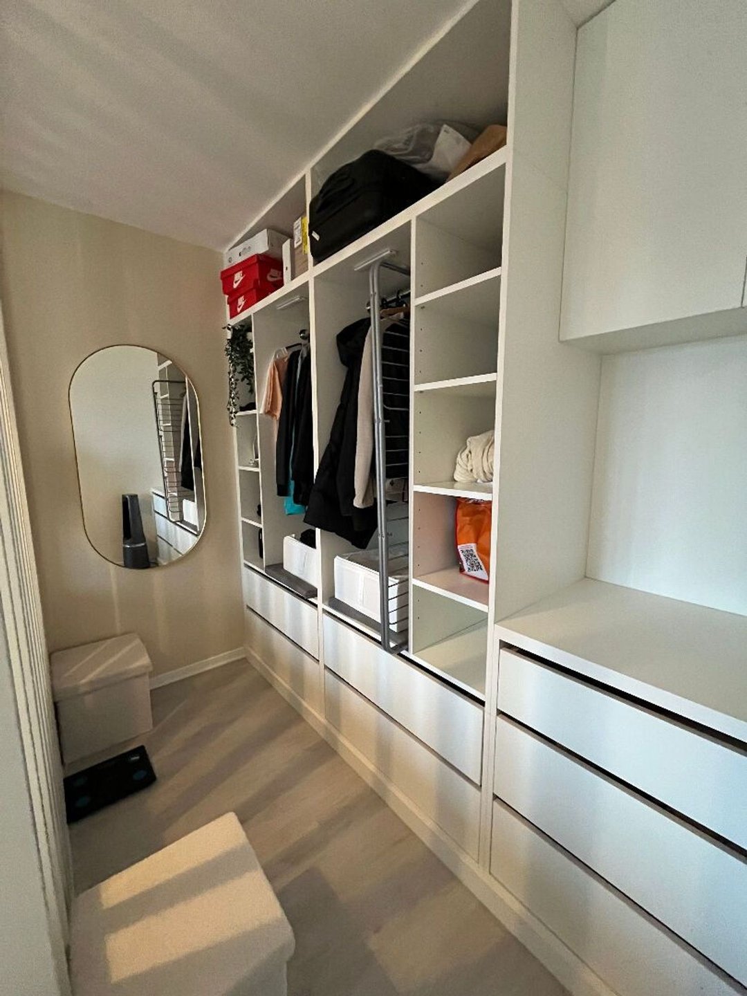 Appartement à vendre, 36m², Vigneux-sur-Seine