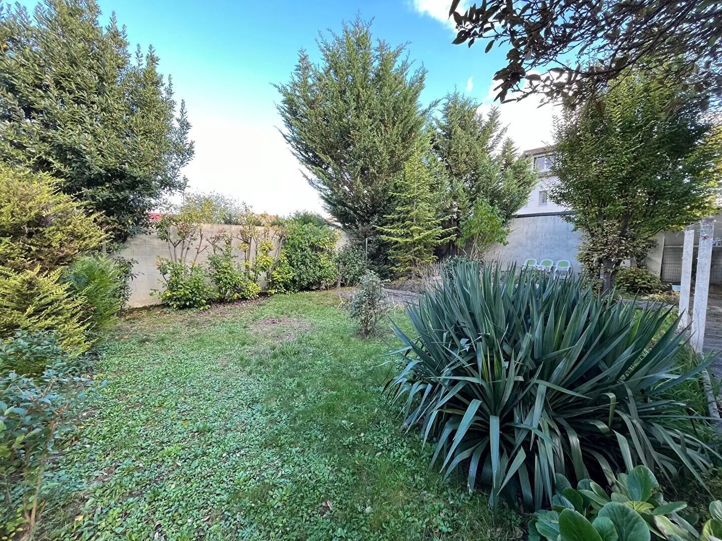 Maison à vendre, 63m², Vigneux-sur-Seine