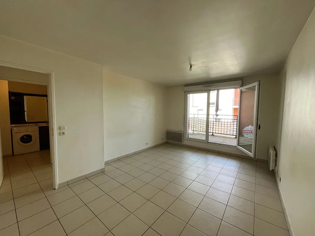 Appartement à vendre, 2m², Corbeil-Essonnes