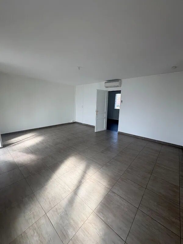 Appartement à louer, 55m², Vigneux-sur-Seine