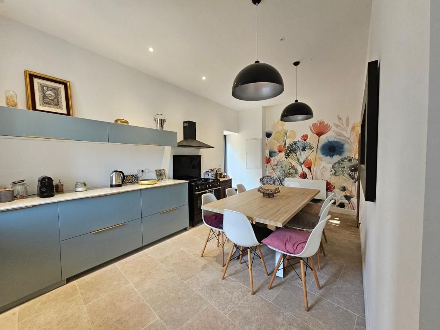 Maison à vendre, 230m², Santo-Pietro-di-Tenda