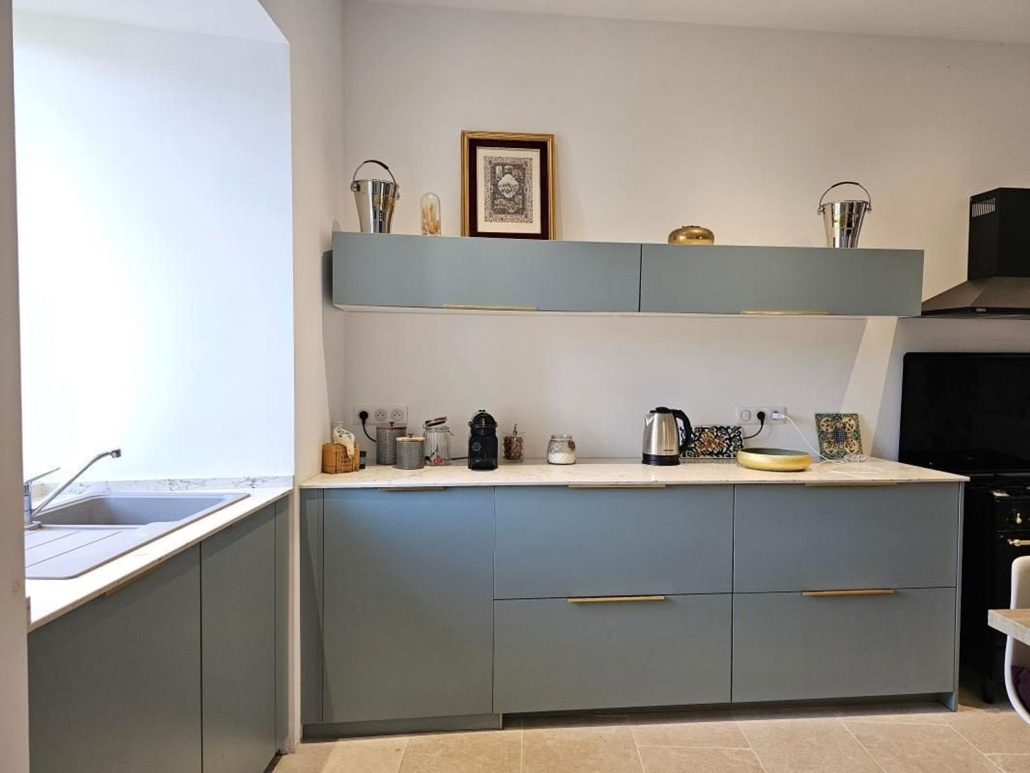 Maison à vendre, 230m², Santo-Pietro-di-Tenda