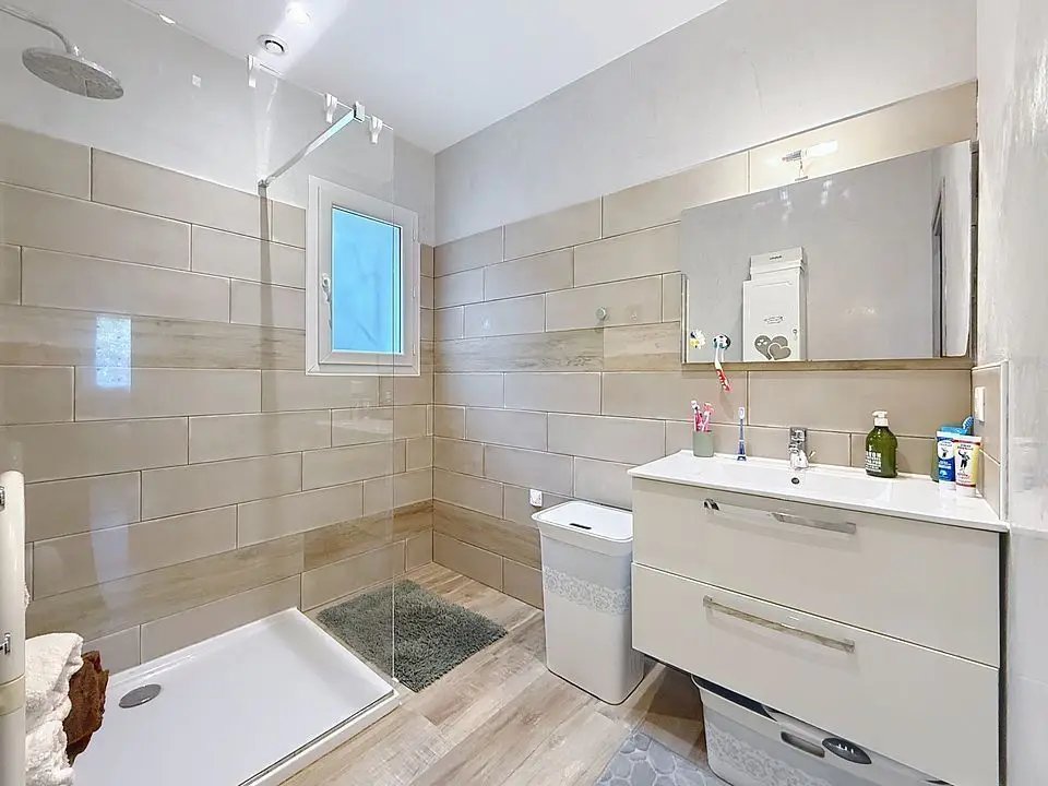 Maison à vendre, 123m², Oletta
