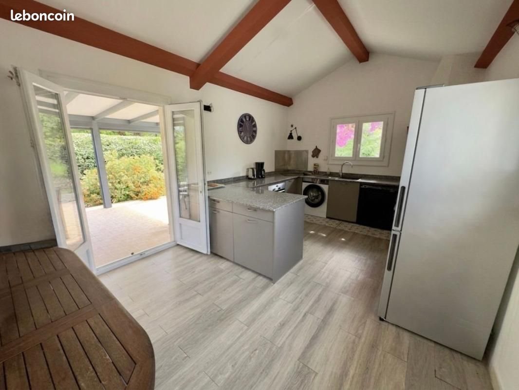 Maison à vendre, 111m², Cervione
