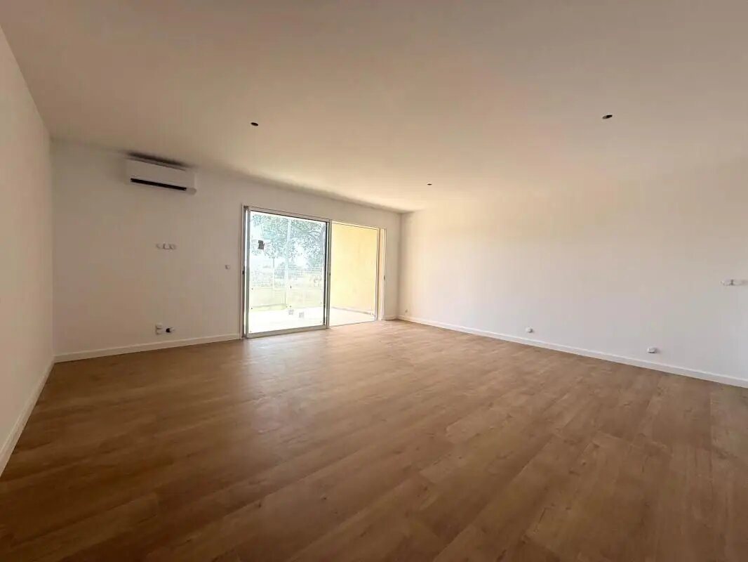 Appartement à vendre, 88m², Furiani