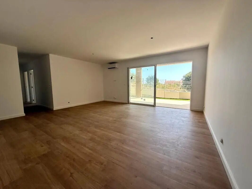 Appartement à vendre, 88m², Furiani