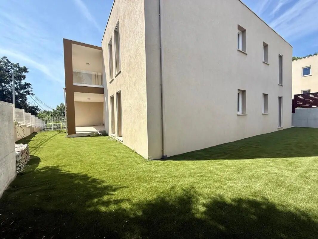 Appartement à vendre, 88m², Furiani