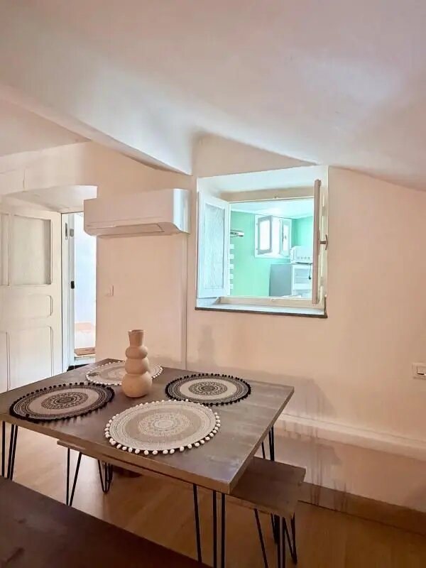 Appartement à vendre, 40m², Bastia