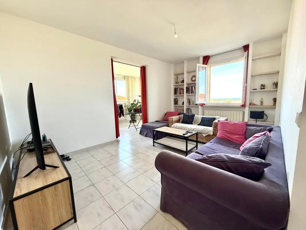 Appartement à vendre, 71m², Penta-di-Casinca
