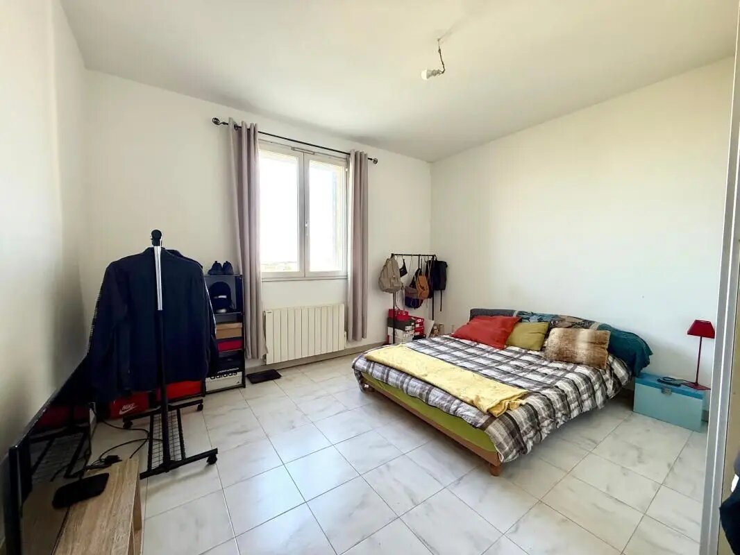 Appartement à vendre, 71m², Penta-di-Casinca