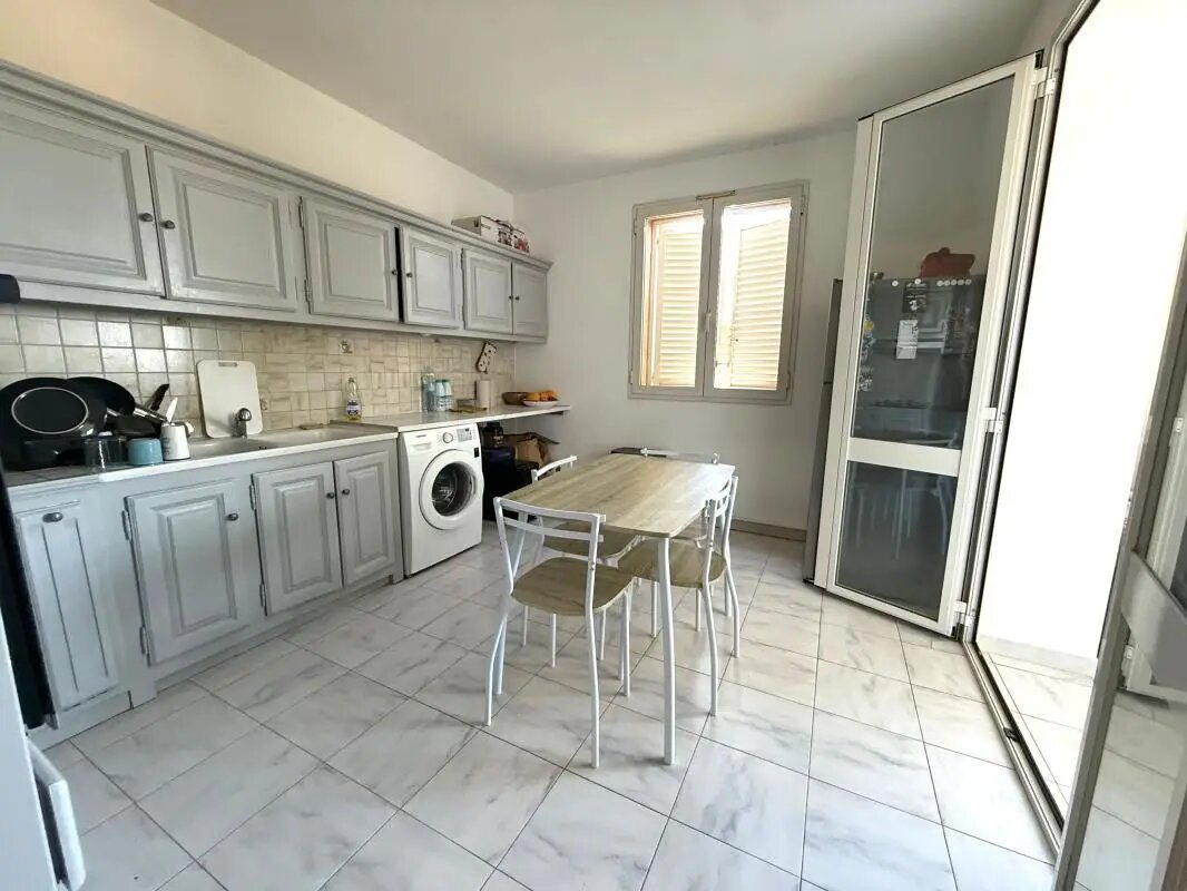 Appartement à vendre, 71m², Penta-di-Casinca