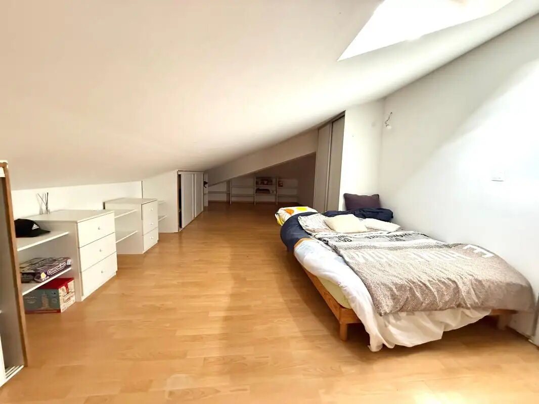 Appartement à vendre, 71m², Penta-di-Casinca