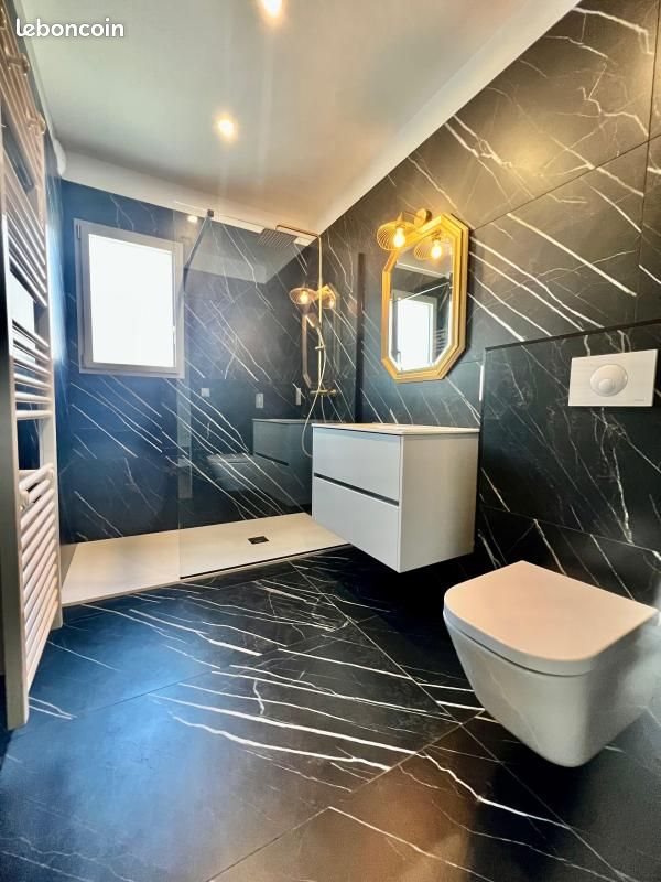 Maison à vendre, 147m², Bastia