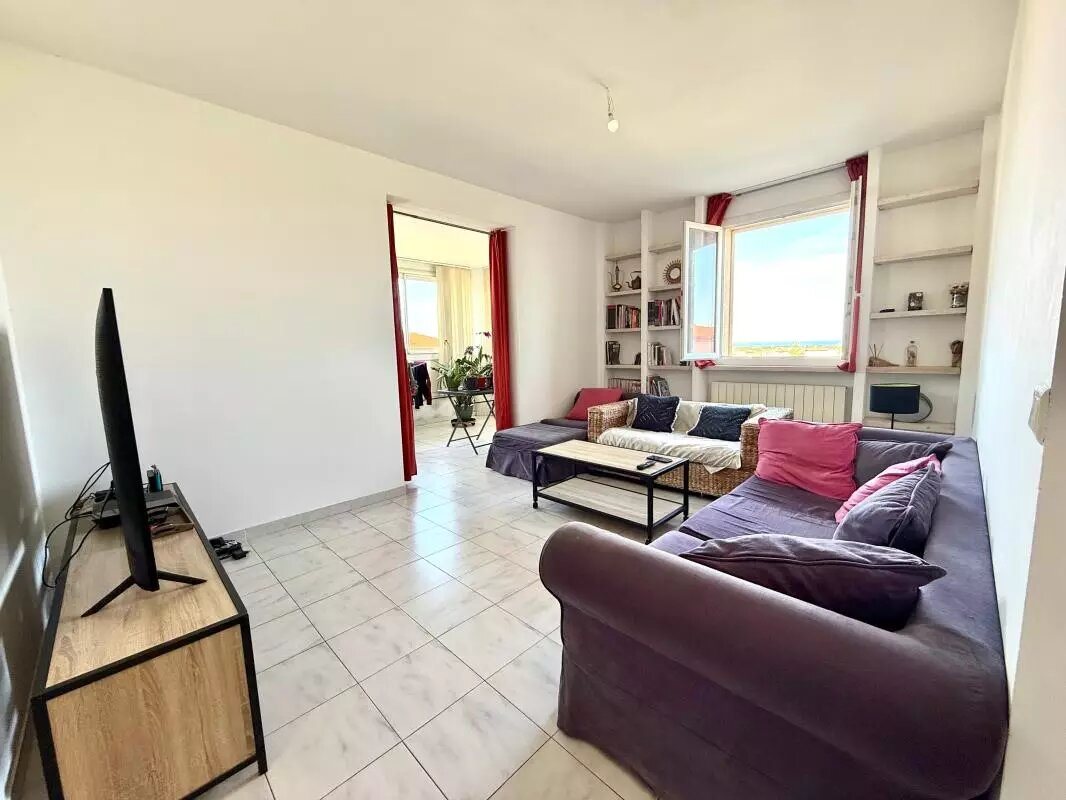 Appartement à vendre, 71m², Penta-di-Casinca