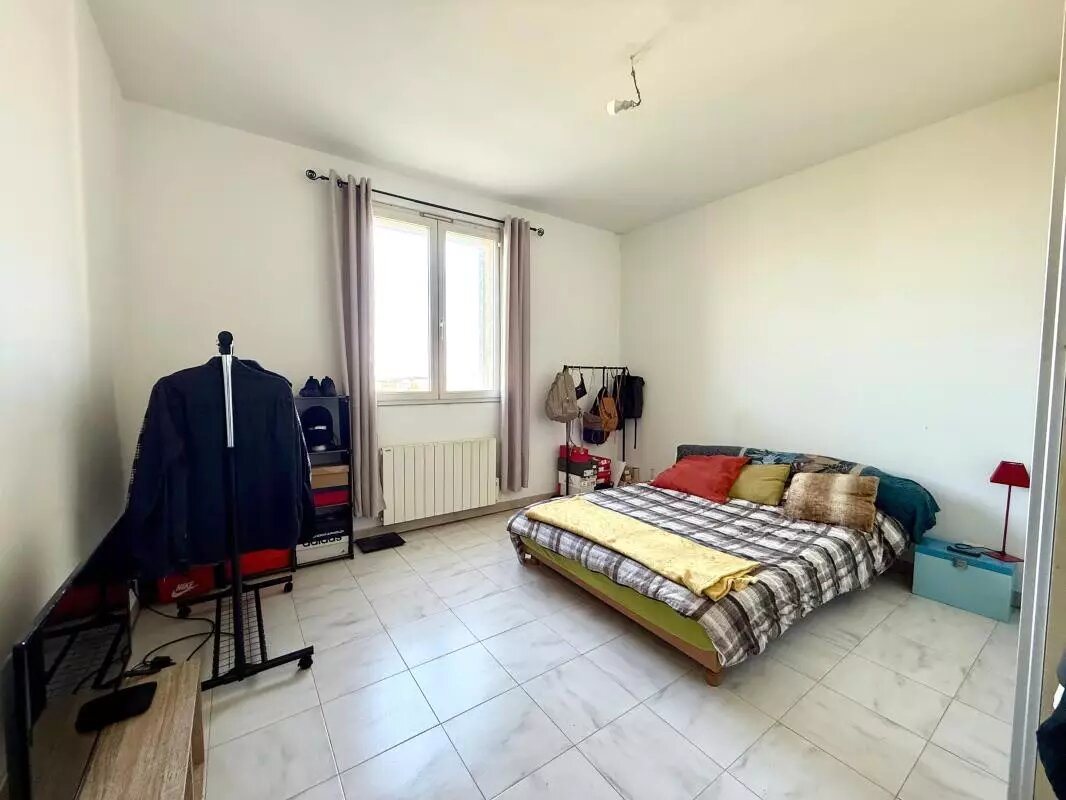 Appartement à vendre, 71m², Penta-di-Casinca