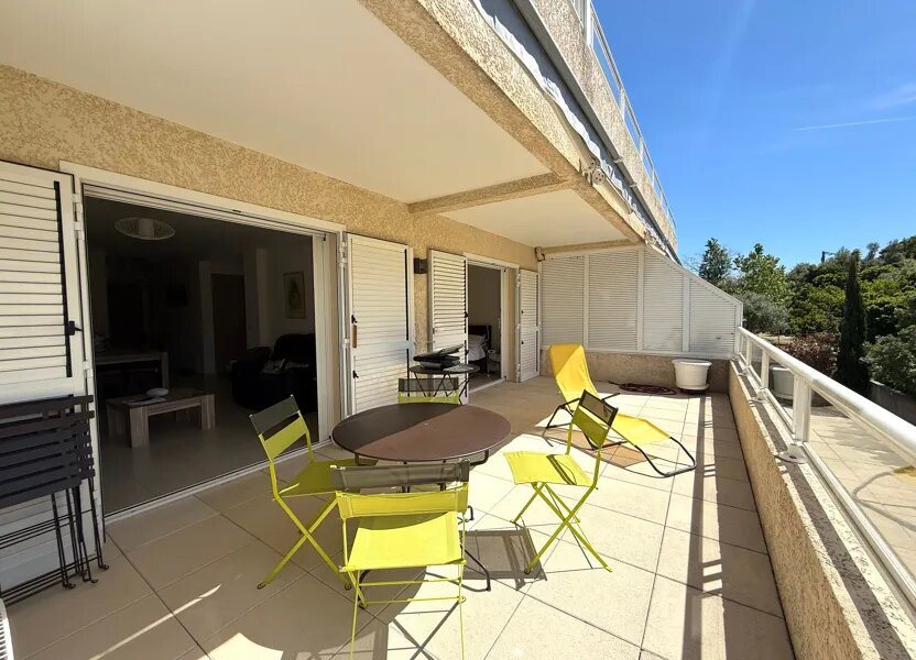 Appartement à vendre, 65m², Sisco