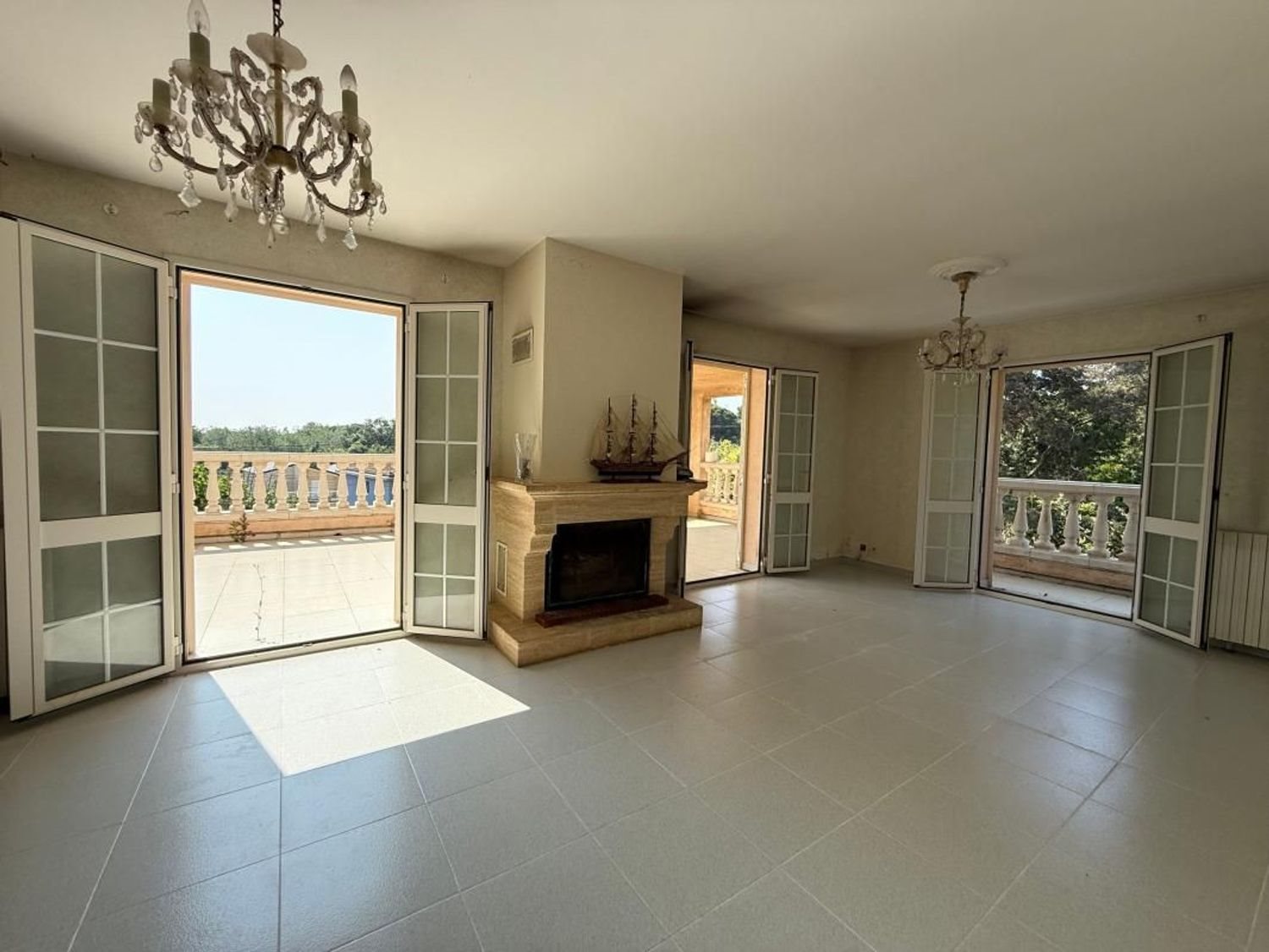 Maison à vendre, 165m², San-Nicolao