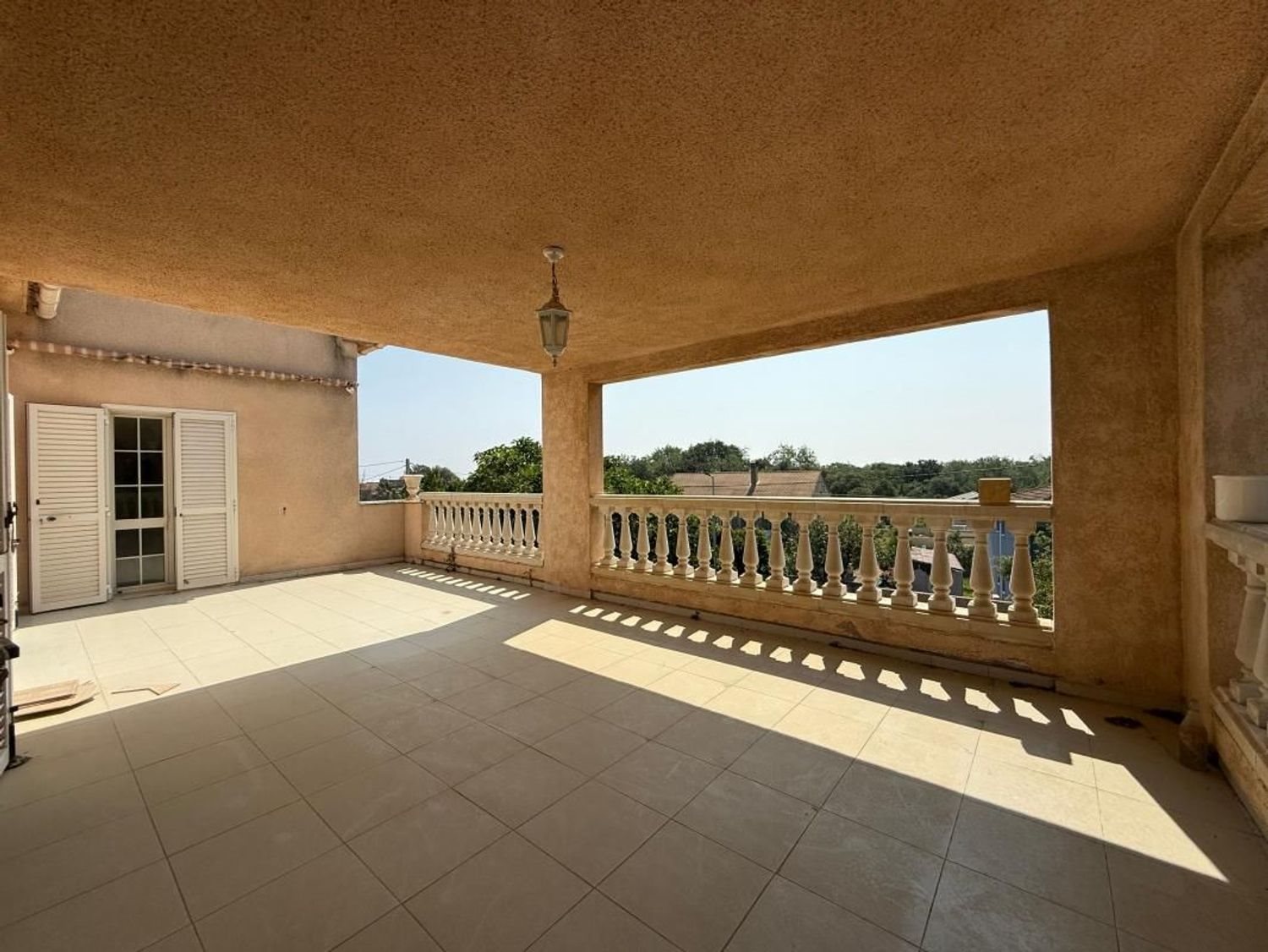 Maison à vendre, 165m², San-Nicolao