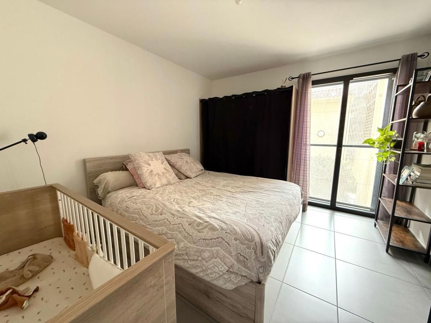 Appartement à vendre, 73m², Santa-Maria-di-Lota