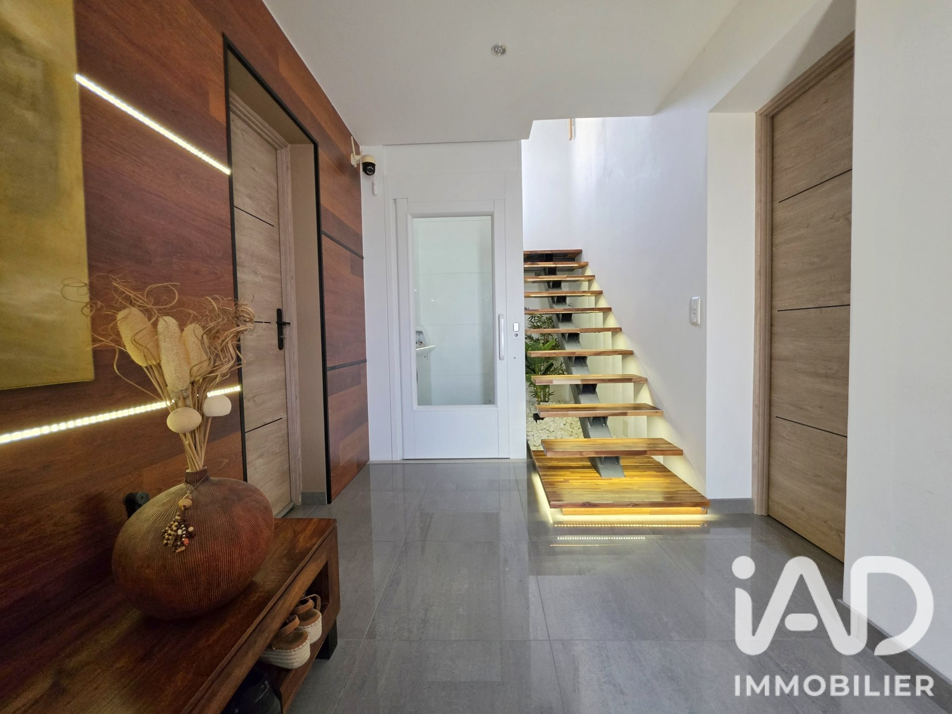 Maison à vendre, 130m², Perpignan