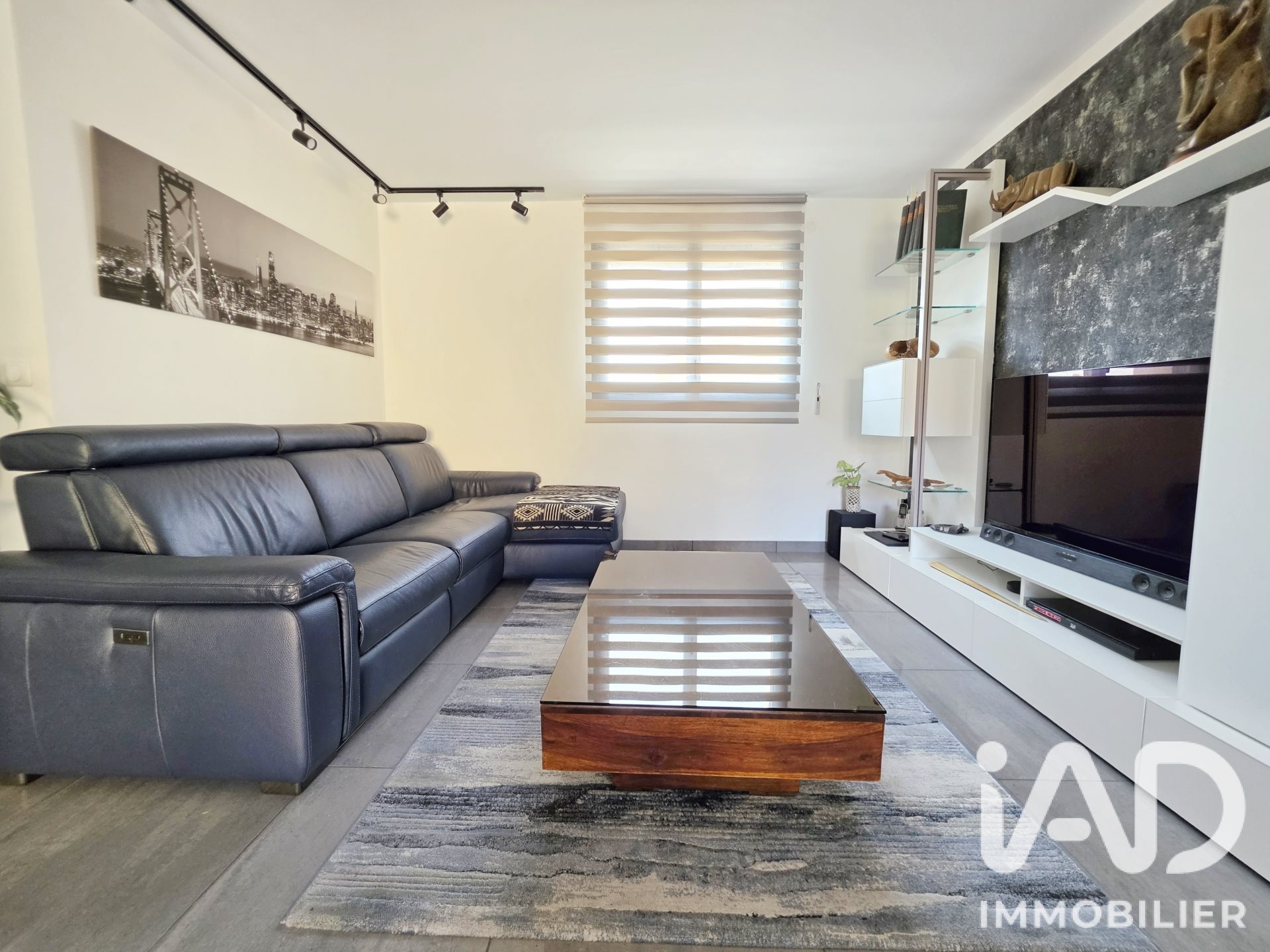 Maison à vendre, 130m², Perpignan