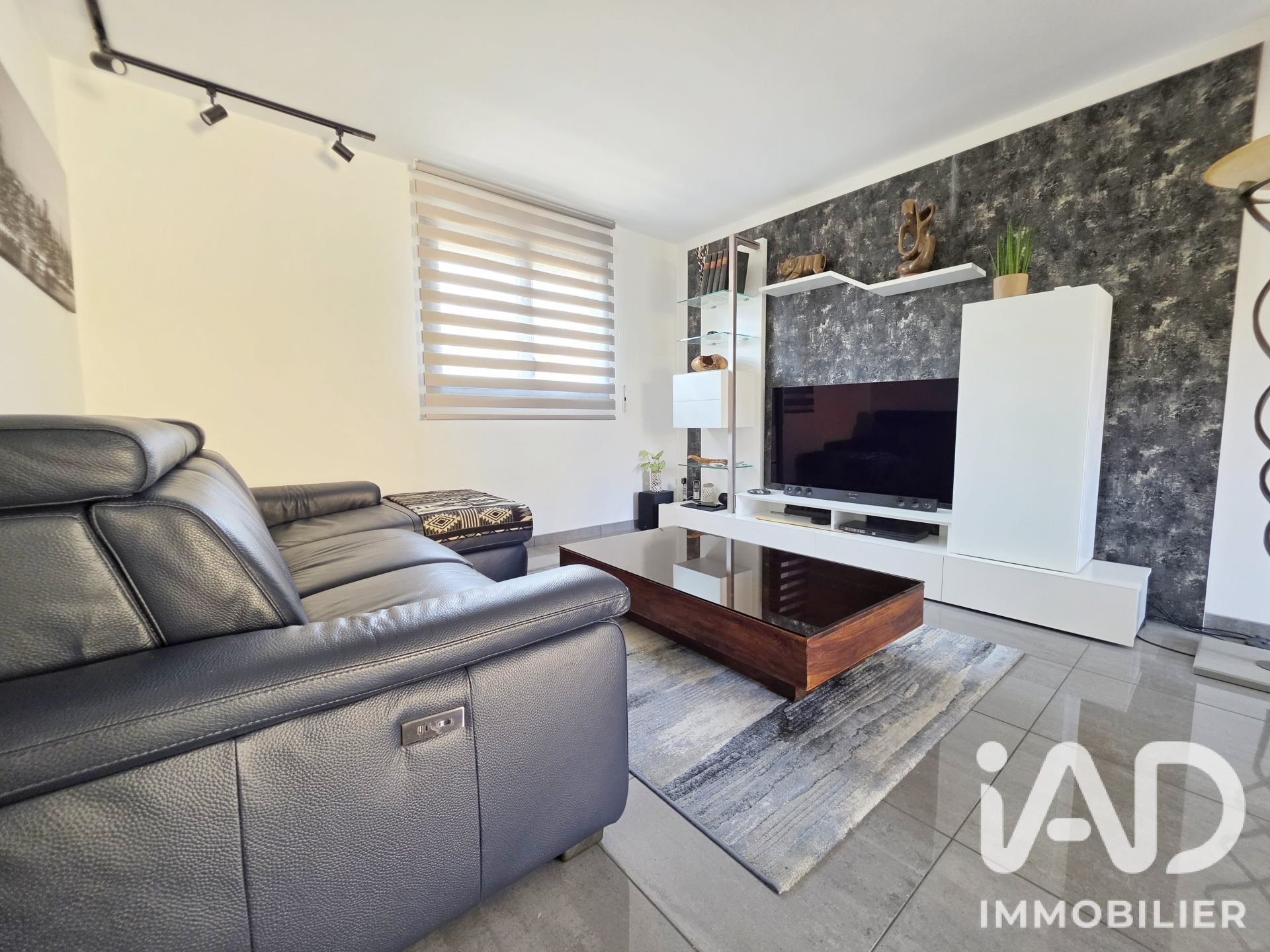 Maison à vendre, 130m², Perpignan